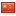 flash-to-html5.net server is located in China